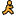 Send Taz an AOL message
