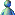 Click to see katolin007's MSN Messenger address
